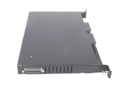 NEW SIEMENS 500-5114-A REMOTE BASE CONTROLLER 5005114A