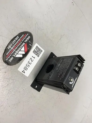 USED HAWKEYE INST INC Z100136-OB
