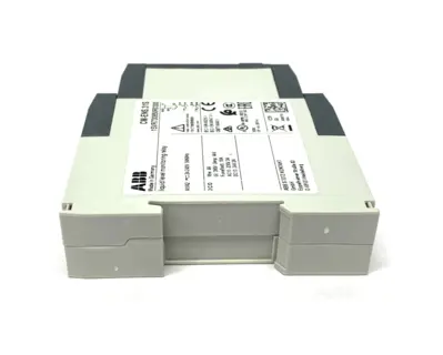 USED ABB 1SVR730850R0300, CM-ENS.31S
