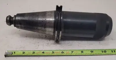 USED KENNAMETAL B217007R00