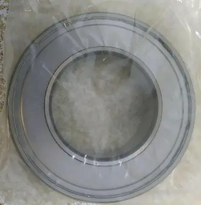 Used TIMKEN 213WDDN Bearings | Surplus Asset Holdings #1188946