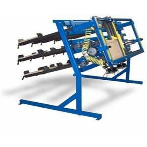 NEW JLT 8' BUDDY SYSTEM COMBO CLAMP