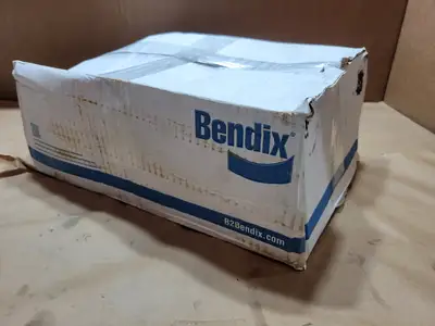 New | in-Stock BENDIX K122313NBXW Automotive Equipment British Columbia CA | Lenmark #1441189