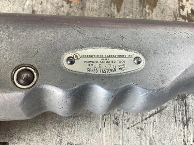 Used _UNKNOWN_ _UNKNOWN_ Thread Rollers Michigan US | Miedema Asset Management Group #1316257