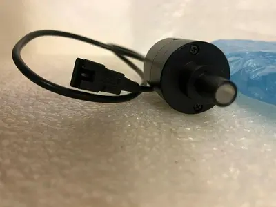 MORITEX MCEP-CR8