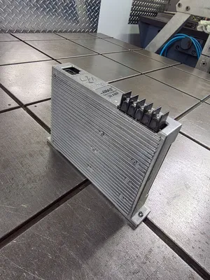 HAAS 93-32-5550J Tooling | GMT (5)