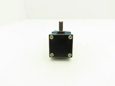 Honeywell LSZ7N1A Heavy Duty Limit Micro Switch 600VAC 10A NEMA A600