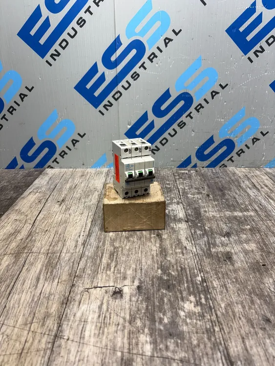 Used GENERAL ELECTRIC C50 Misc Electrical & Power Parts South Carolina US | ESS Industrial Equipment Sales #1318063