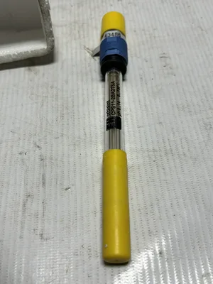 EH Orbisint CPS11-2BA2TSA Analog PH Sensor Endress Hauser orbisint cps11