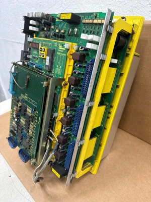 _UNKNOWN_ _UNKNOWN_ Servo Drives & Amplifiers | Fram Fram LLC (3)