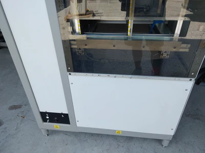 USED UNIVERSAL INSTRUMENTS 47624400