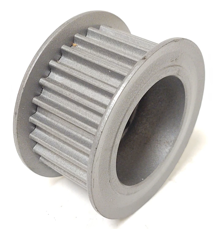 New | in-Stock TB Wood's P268M30 Miscellaneous MRO Kentucky US | Edwards Industrial Repair #1016189