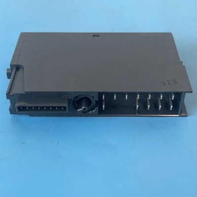 NEW Siemens SIMATIC