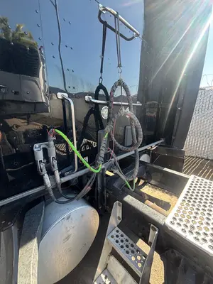 Used 2019 KENWORTH T800 Miscellaneous Trucks/Trailers Illinois US | Revelation Machinery #1275609