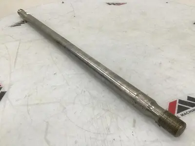 USED VAN DORN 83242866