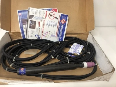 NEW CK Worldwide MT525SF-18-1