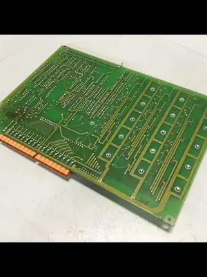 USED KEBA E-16-DIGOUT-PLUS D1456E-0