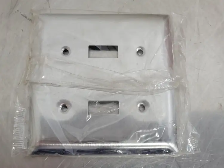 New | in-Stock PASS & SEYMOUR SL2 Relays & Switches British Columbia CA | Lenmark #270913