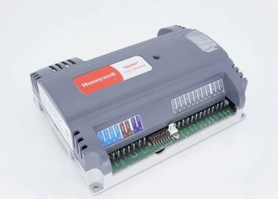 Honeywell PUB6438SR Temperature Control [New]