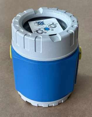 NEW Endress+Hauser TMT162-F21225BAA