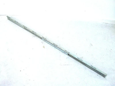 USED ROLLON EASYSLIDE