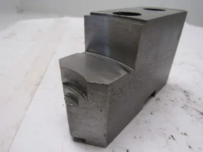 Used DACO _UNKNOWN_ Miscellaneous MRO | Arrow Industrial #653276