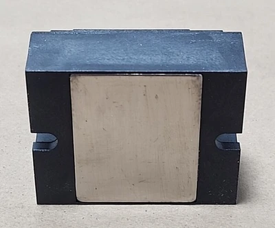 NEW Carlo Gavazzi RA2425-D06