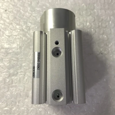 NEW SMC RSDQB40-20DKZ