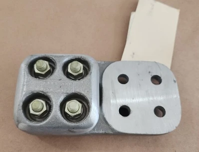 NEW SEFCOR AFNCHV-36-4B