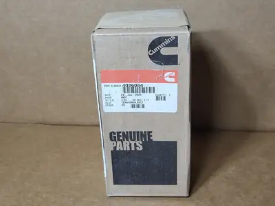 NEW CUMMINS 4086084