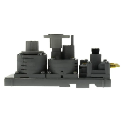Honeywell RP920A1033 Pneumatic Control [New]