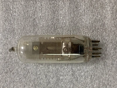 USED AMPERITE 12N03T
