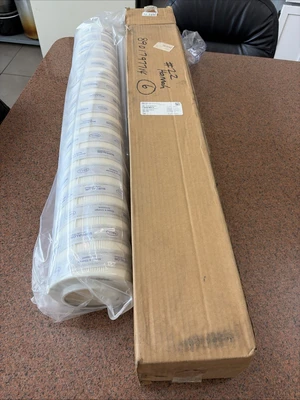 New | in-Stock Pall HC8314FRP39Z Filters Indiana US | J&J Industrial Supply #1356854