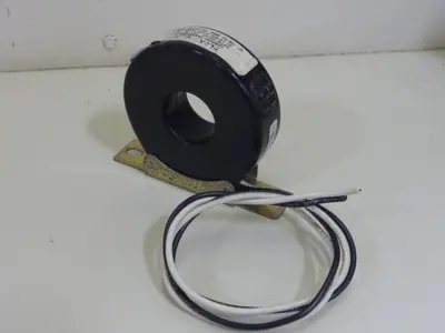 USED FLEX-CORE 58-101