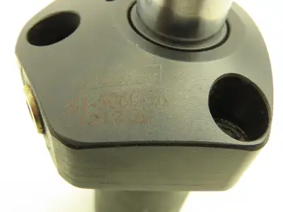 Used VEKTEK _UNKNOWN_ Hydraulic Cylinders | Arrow Industrial #632171