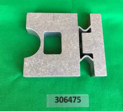OMAX 306475 Pump Components | Innovate Technologies (1)