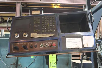 Whemco 3 Grinders | Levy Recovery Group (18)