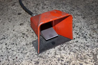USED SIGNODE SP-300