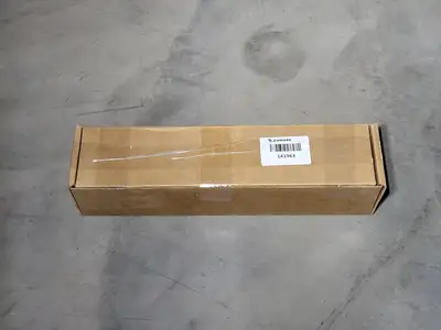 New | in-Stock 2018 MERSEN A480R12R-1 Misc Electrical & Power Parts British Columbia CA | Lenmark #367278