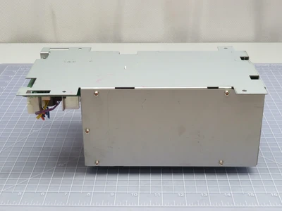 Used SANKEN _UNKNOWN_ AC/DC Power Supplies | OCO Industrial #1656972