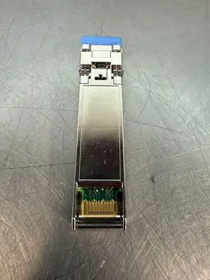Brocade 57-1000117-01 8G SW / 57100011701 (3.1.1)