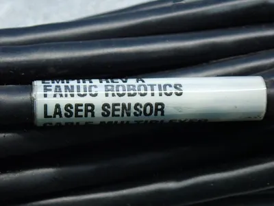 New | in-Stock FANUC EE0365251021 Cable & Wire Ohio US | HGR 24 #1011324