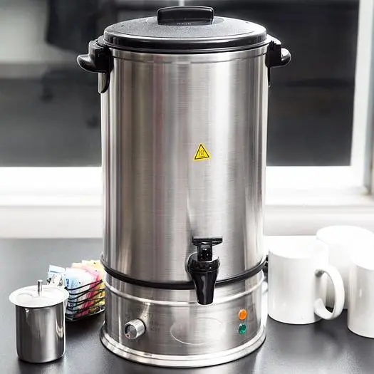 8 Liter Water Boiler - 120V
