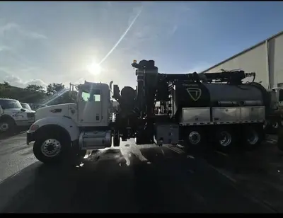 2020 TruVac HXX Hydro Excavator | American Contractors Equipment Supply (6)