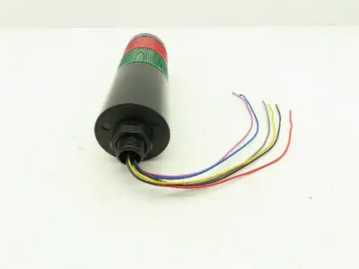 Used MENICS _UNKNOWN_ Misc Electrical & Power Parts | Arrow Industrial #628068