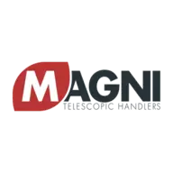 MAGNI