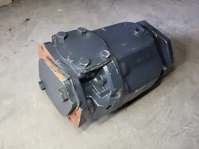 USED REXROTH R902448267