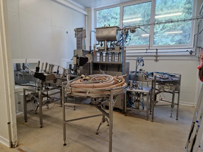 _UNKNOWN_ _UNKNOWN_ Filler Paste - Piston - Pocket | Perry Equipment (7)
