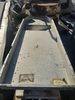 USED ALLEN D29933