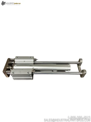NEW SMC MGGLB50TN-400